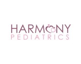 https://www.logocontest.com/public/logoimage/1346951464Harmony Pediatrics. 5.jpg